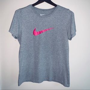 Nike T-Shirt